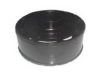 SAKURA  Automotive AH-7002 Air Filter